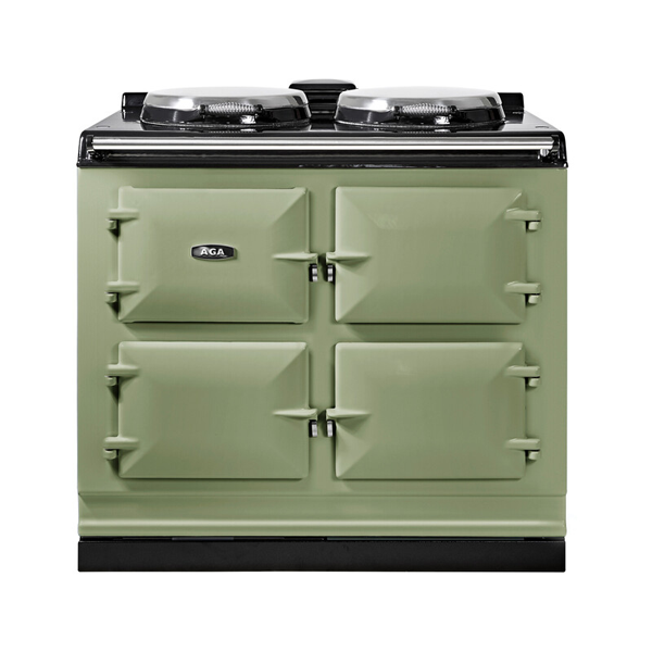 AGA