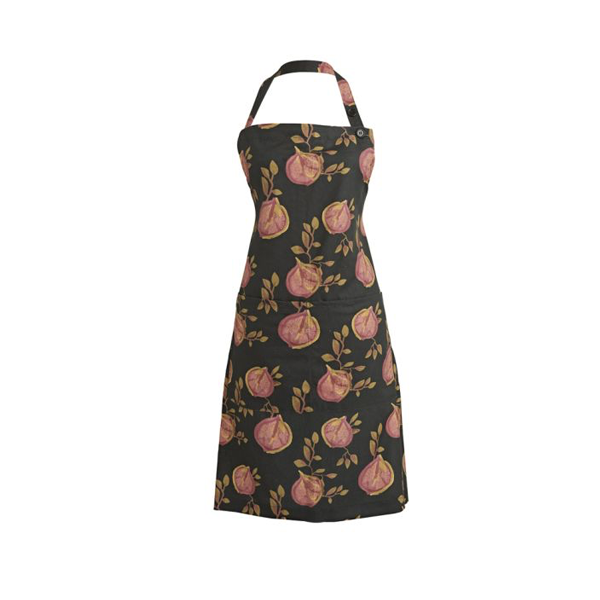 AGA Cookshop