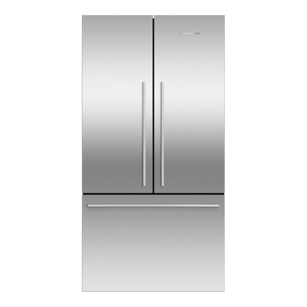 American Fridge Freezers