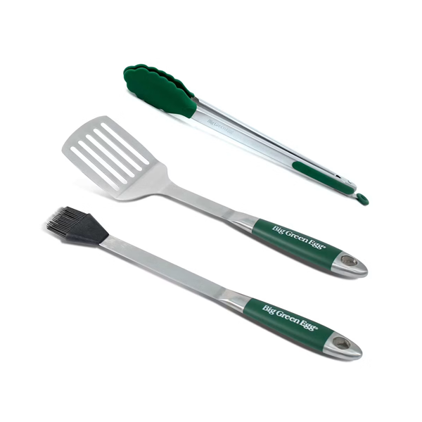 BBQ Accessories