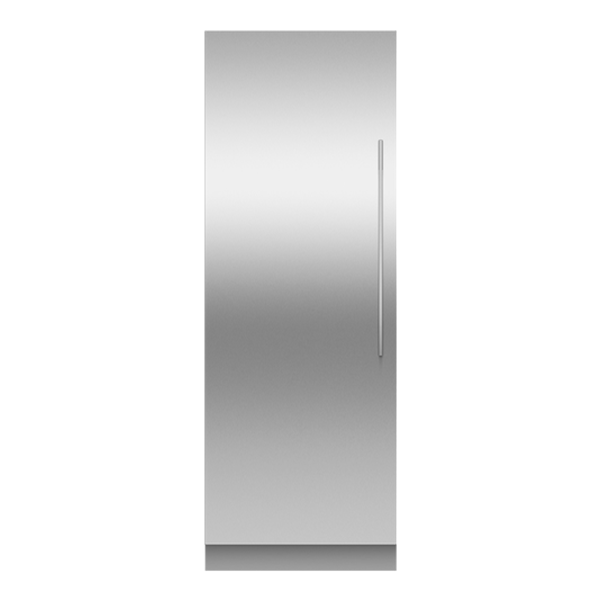 Column Refrigeration