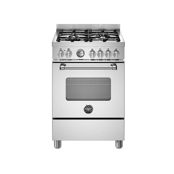 Cookers
