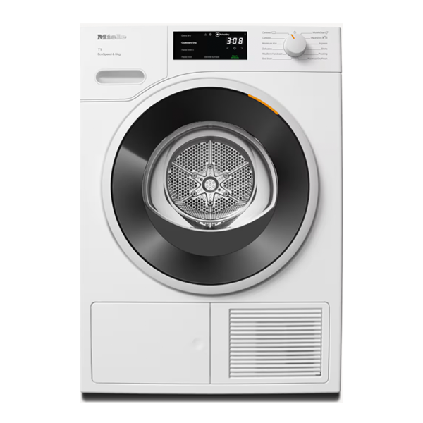 Dryers