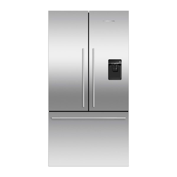 Fisher & Paykel