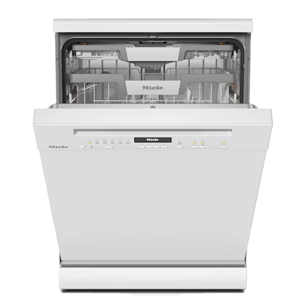 Freestanding Dishwashers