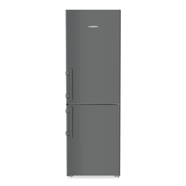 Fridge Freezers