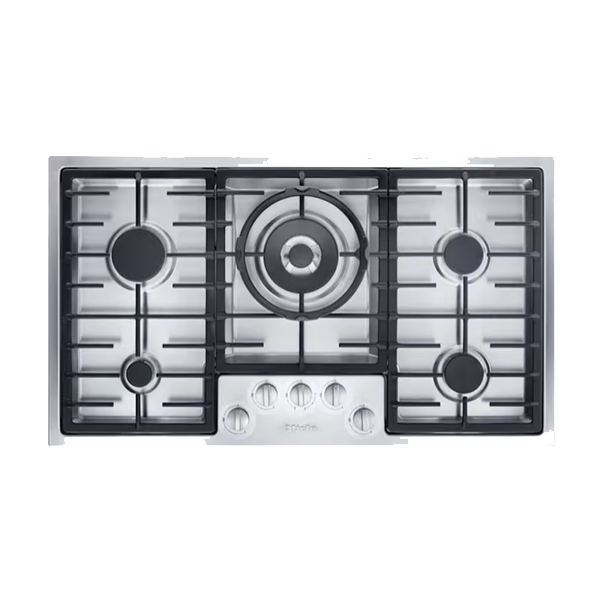 Hobs