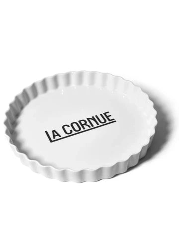 La Cornue Cookshop