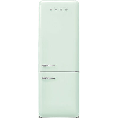Smeg