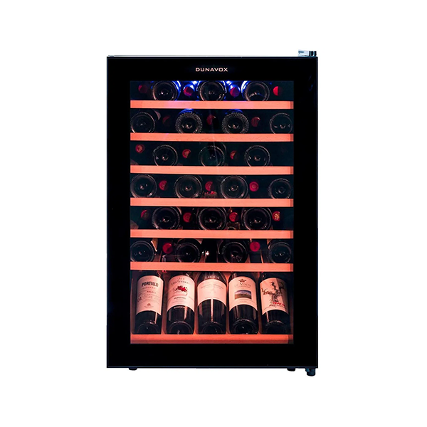 Wine Coolers
