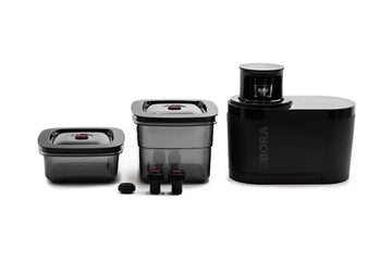 Bora Homeware