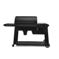 Traeger Woodridge Pro