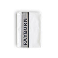 Rayburn Cotton Tea Towel