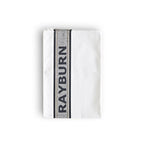 Rayburn Cotton Tea Towel