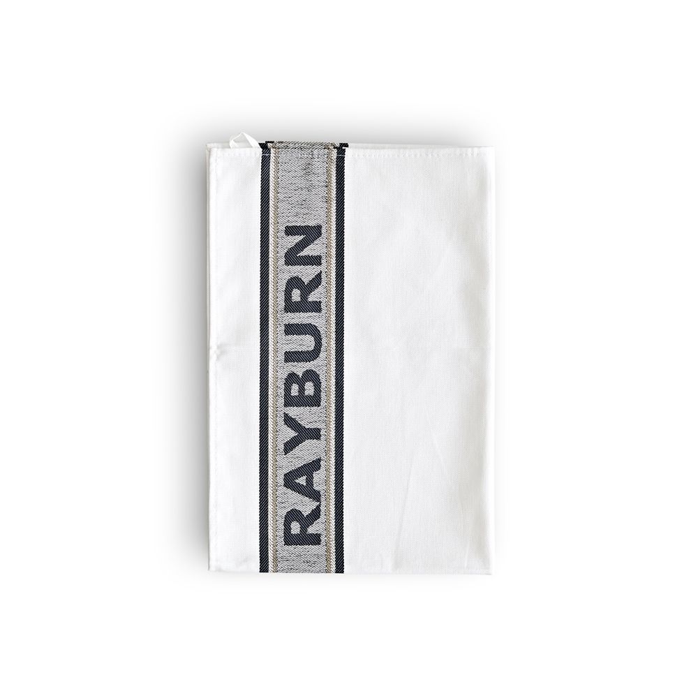 Rayburn Cotton Tea Towel