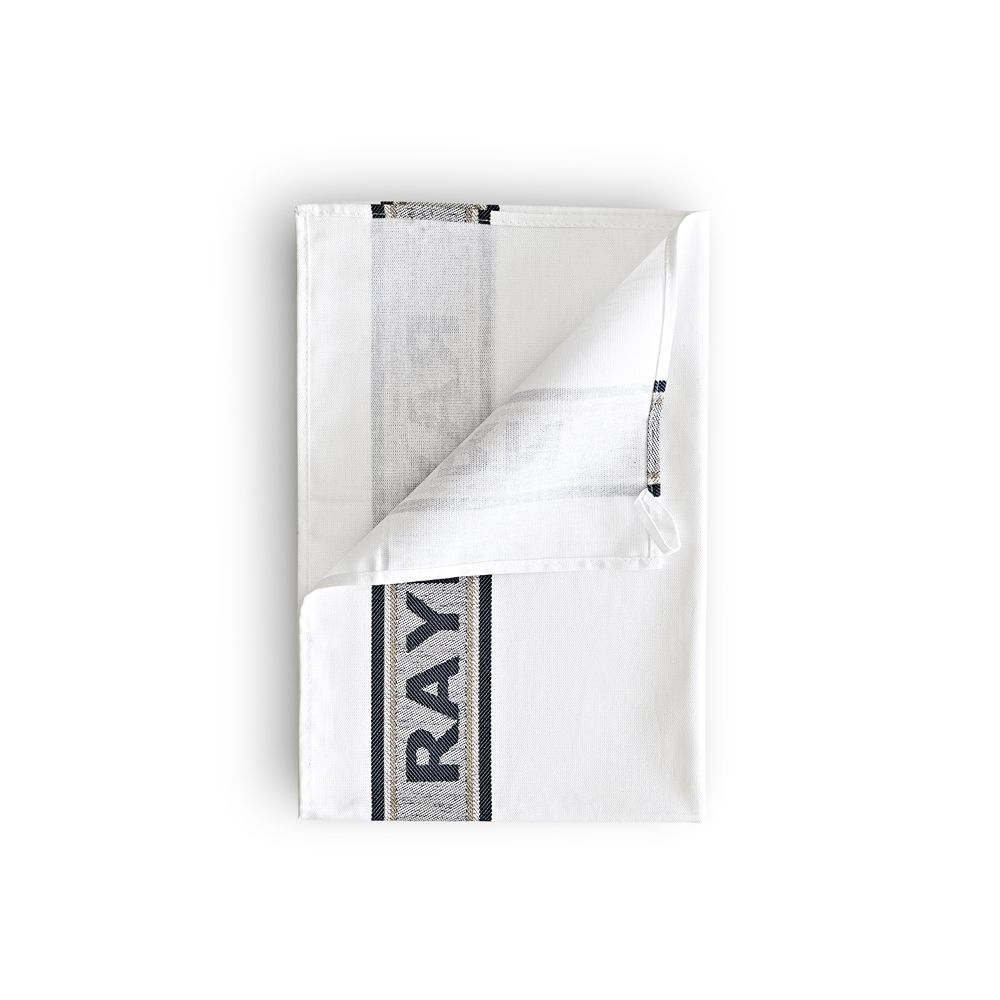Rayburn Cotton Tea Towel