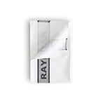 Rayburn Cotton Tea Towel
