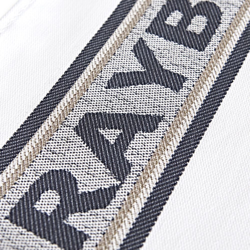 Rayburn Cotton Tea Towel