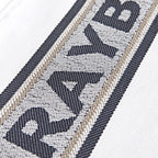 Rayburn Cotton Tea Towel