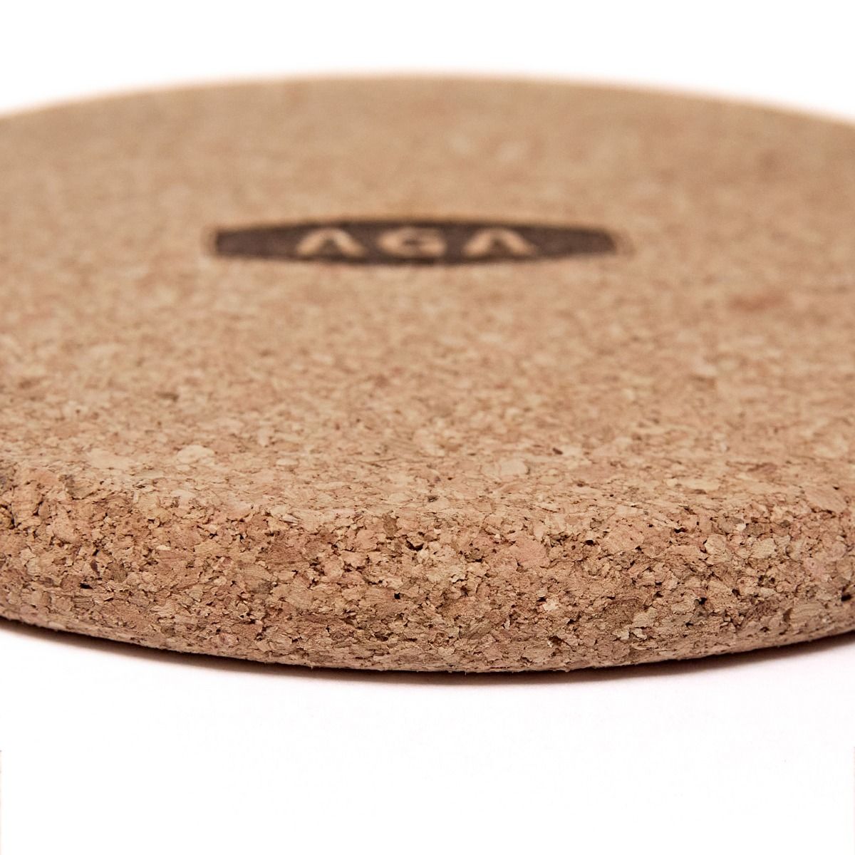 AGA Cork Mat