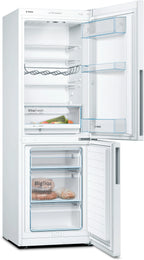 Bosch KGV336WEAG product image 1