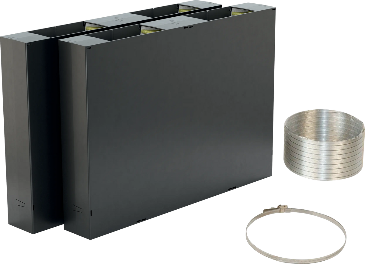 Siemens Cooker Hood Accessories LZ21WWI17