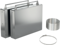 Siemens Cooker Hood Accessories LZ21WWJ12