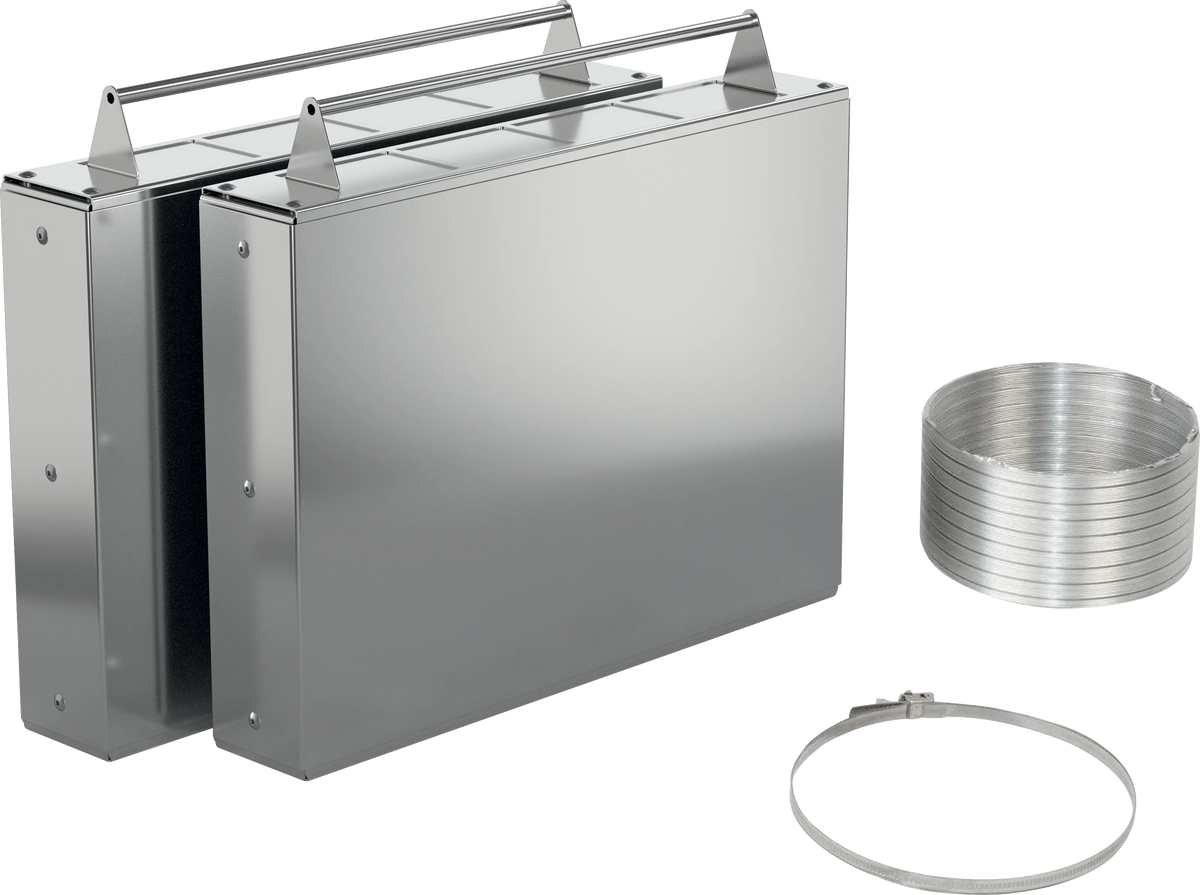 Siemens Cooker Hood Accessories LZ21WWJ12