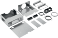 Siemens Cooker Hood Accessories LZ21WWM11