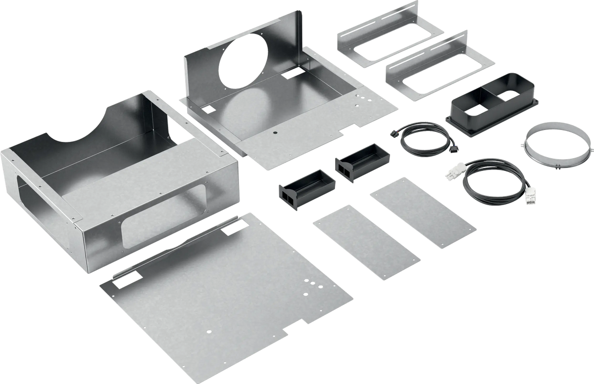 Siemens Cooker Hood Accessories LZ21WWM11