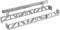 Siemens Cooker Hood Accessories LZ29WWY12