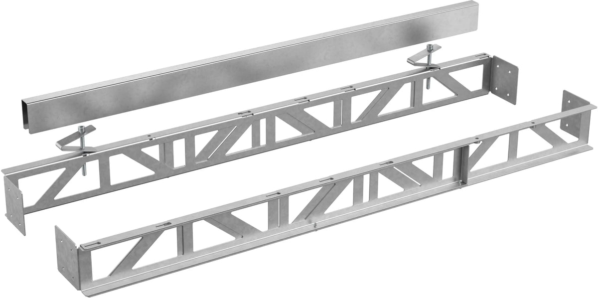 Siemens Cooker Hood Accessories LZ29WWY12