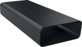 Siemens Hob Accessories HZ9VDSM2