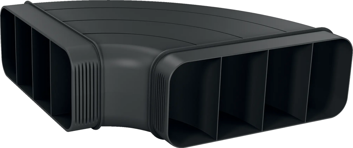 Siemens Hob Accessories HZ9VDSB1