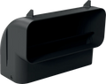 Siemens Hob Accessories HZ9VDSB3