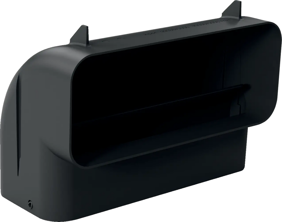 Siemens Hob Accessories HZ9VDSB3
