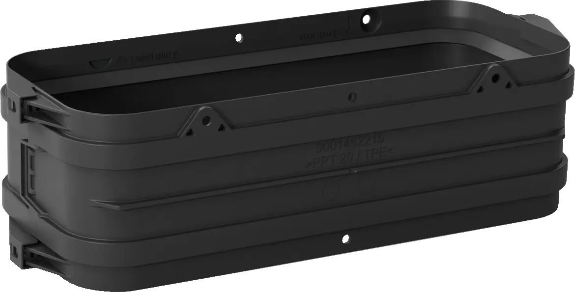 Siemens Hob Accessories HZ9VDSS1