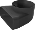 Siemens Hob Accessories HZ9VDSI1