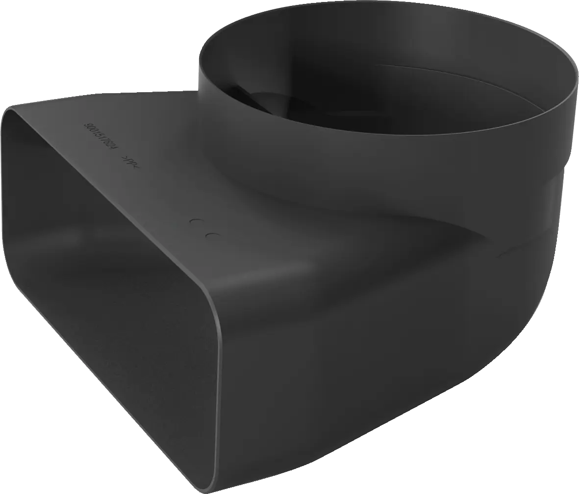 Siemens Hob Accessories HZ9VDSI1