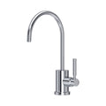 Perrin & Rowe Mini Filtration Tap 1601 – Chrome