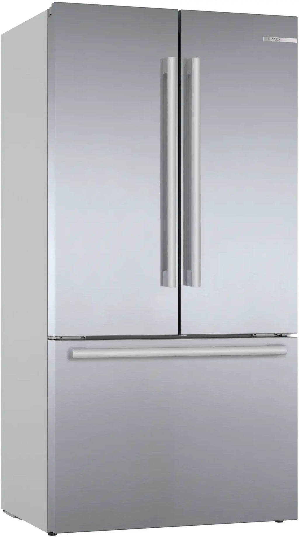 Bosch KFF96PIEP product image 1