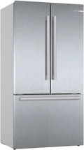 Bosch KFF96PIEP product image 1