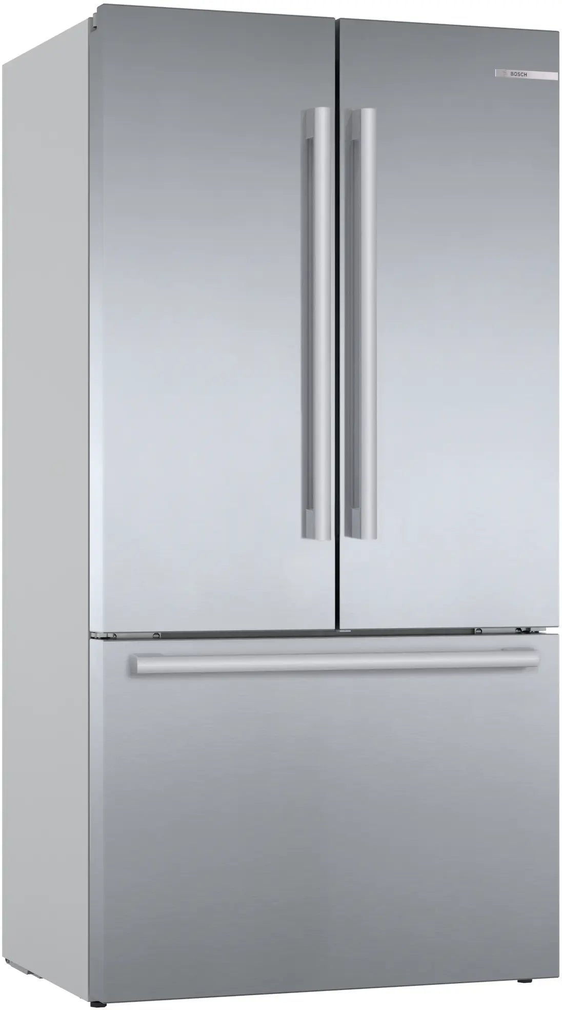 Bosch KFF96PIEP product image 1