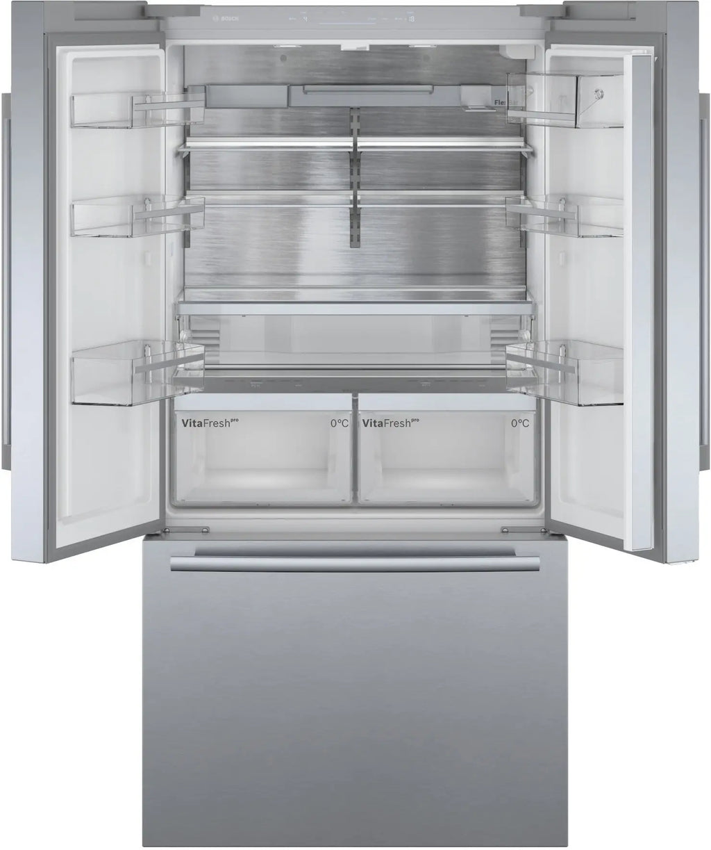 Bosch KFF96PIEP product image 3
