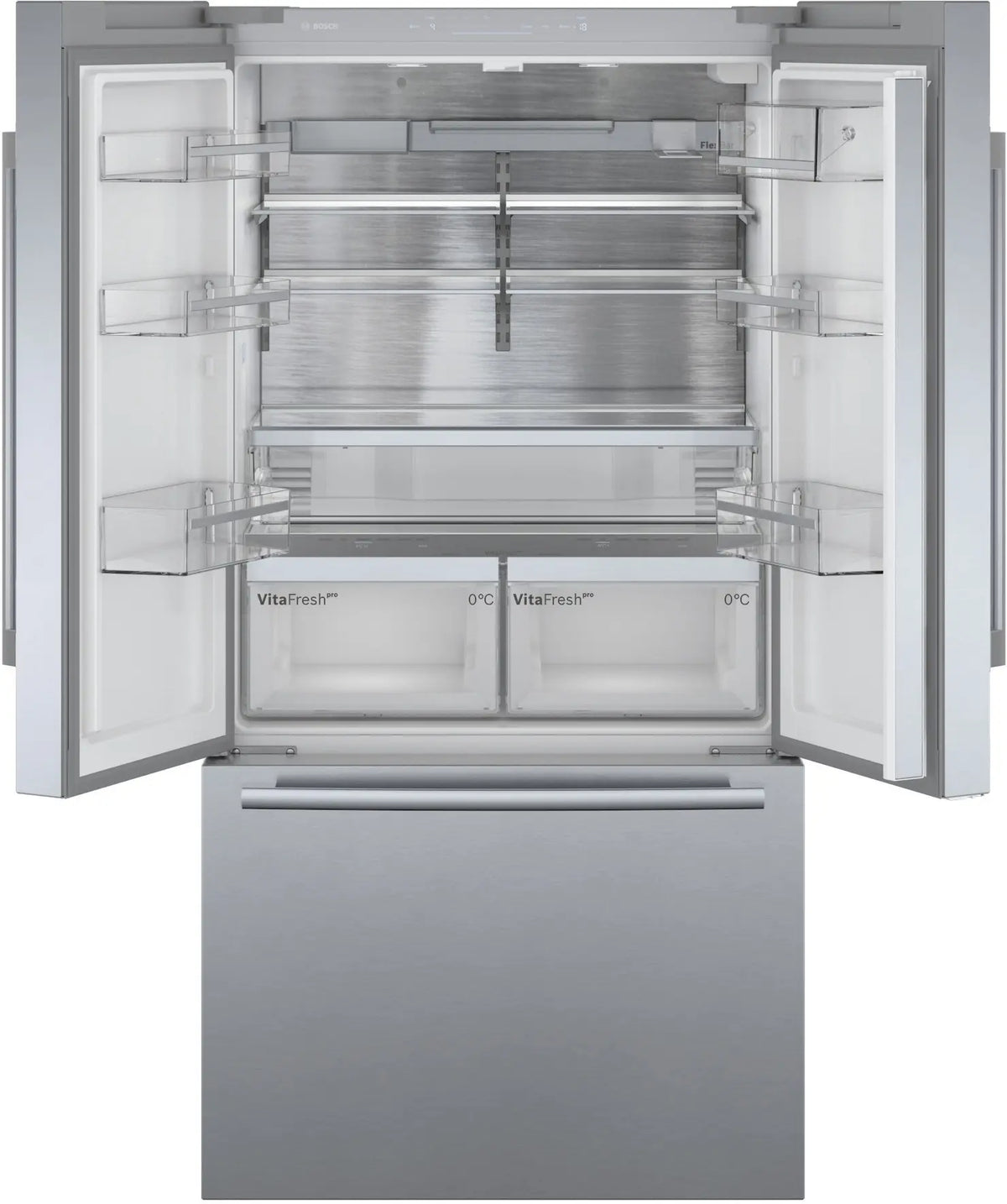 Bosch KFF96PIEP product image 3