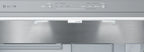 Bosch KFF96PIEP product image 4