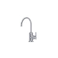 Perrin & Rowe Southbank Mini Filtration Tap 1644 – Chrome