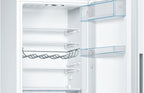 Bosch KGV336WEAG product image 2