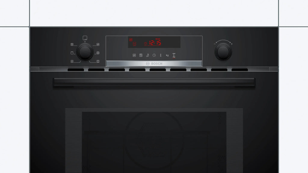 Bosch CMA583MB0B product image 2