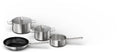 Siemens Hob Accessories HZ9SE040